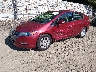 JHMZE2H76AS****** Usados y Reparables 2010 Honda Insight en Manchester