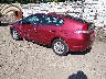 JHMZE2H76AS****** Salvamento y Reparables 2010 Honda Insight en Manchester