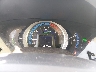JHMZE2H76AS****** Salvamento 2010 Honda Insight en Manchester