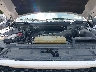 1FTEW1EP6LF****** Repairable 2020 Ford F-150 in Albany