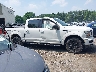 1FTEW1EP6LF****** Used 2020 Ford F-150 in New York State