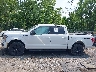1FTEW1EP6LF****** Repairable 2020 Ford F-150 in New York State