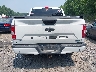 1FTEW1EP6LF****** Wrecked 2020 Ford F-150