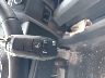 1FTEW1EP6LF****** Salvage 2020 Ford F-150 in New York State