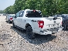 1FTEW1EP6LF****** Salvage and Repairable 2020 Ford F-150 in Albany