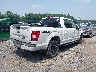 1FTEW1EP6LF****** Salvage and Wrecked 2020 Ford F-150 in New York State