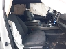 1FTEW1EP6LF****** Used and Repairable 2020 Ford F-150 in New York State