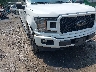 1FTEW1EP6LF****** Salvage and Repairable 2020 Ford F-150 in New York State