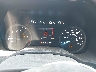 1FTEW1EP6LF****** Salvage 2020 Ford F-150 in Albany