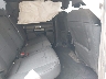 1FTEW1EP6LF****** Wrecked 2020 Ford F-150 in Albany