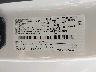 1FTEW1EP6LF****** Used 2020 Ford F-150 in Albany