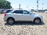 2GNFLFEK3G6****** Used 2016 Chevrolet Equinox in Delaware State