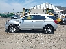 2GNFLFEK3G6****** Repairable 2016 Chevrolet Equinox in Delaware State