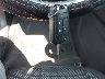 2GNFLFEK3G6****** Salvage 2016 Chevrolet Equinox in Delaware State