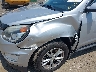 2GNFLFEK3G6****** Used 2016 Chevrolet Equinox