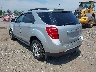 2GNFLFEK3G6****** Salvage and Repairable 2016 Chevrolet Equinox in New Castle