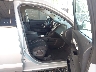 2GNFLFEK3G6****** Used and Repairable 2016 Chevrolet Equinox in Delaware State
