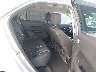 2GNFLFEK3G6****** Wrecked 2016 Chevrolet Equinox in New Castle