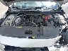3N1AB8CV0NY****** Repairable 2022 Nissan Sentra in Fort Wayne