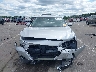 3N1AB8CV0NY****** Wrecked 2022 Nissan Sentra in Indiana State