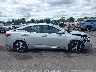 3N1AB8CV0NY****** Used 2022 Nissan Sentra in Indiana State