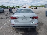 3N1AB8CV0NY****** Wrecked 2022 Nissan Sentra