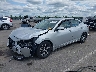 3N1AB8CV0NY****** Used and Repairable 2022 Nissan Sentra in Fort Wayne