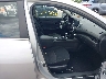 3N1AB8CV0NY****** Used and Repairable 2022 Nissan Sentra in Indiana State