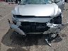 3N1AB8CV0NY****** Salvage and Repairable 2022 Nissan Sentra in Indiana State