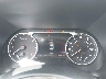 3N1AB8CV0NY****** Salvage 2022 Nissan Sentra in Fort Wayne