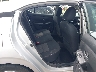 3N1AB8CV0NY****** Wrecked 2022 Nissan Sentra in Fort Wayne