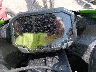 JKBZXJK1XSA****** Salvamento 2025 Kawasaki ZX636 en Wichita