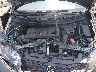2HGFG3A54CH****** Reparables 2012 Honda Civic en Baltimore