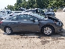 2HGFG3A54CH****** Usados 2012 Honda Civic en Estado de Maryland
