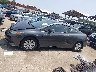 2HGFG3A54CH****** Reparables 2012 Honda Civic en Estado de Maryland