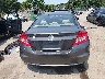 2HGFG3A54CH****** Destrozados 2012 Honda Civic