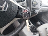2HGFG3A54CH****** Salvamento 2012 Honda Civic en Estado de Maryland