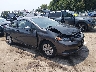 2HGFG3A54CH****** Salvamento y Destrozados 2012 Honda Civic en Baltimore