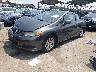 2HGFG3A54CH****** Usados y Reparables 2012 Honda Civic en Baltimore