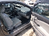 2HGFG3A54CH****** Usados y Reparables 2012 Honda Civic en Estado de Maryland