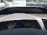 2HGFG3A54CH****** Salvamento 2012 Honda Civic en Baltimore