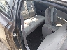 2HGFG3A54CH****** Destrozados 2012 Honda Civic en Baltimore