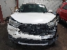 5J6RW1H88HL****** Usados 2017 Honda CR-V en Estado de Virginia