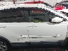 5J6RW1H88HL****** Reparables 2017 Honda CR-V en Estado de Virginia