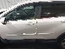 5J6RW1H88HL****** Salvamento 2017 Honda CR-V