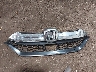 5J6RW1H88HL****** Destrozados 2017 Honda CR-V en Estado de Virginia