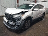 5J6RW1H88HL****** Usados y Reparables 2017 Honda CR-V en Tidewater