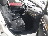5J6RW1H88HL****** Usados y Reparables 2017 Honda CR-V en Estado de Virginia
