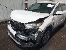 5J6RW1H88HL****** Salvamento y Reparables 2017 Honda CR-V en Estado de Virginia