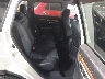 5J6RW1H88HL****** Destrozados 2017 Honda CR-V en Tidewater